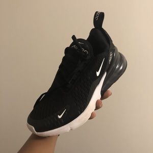 Nike Air Max 270